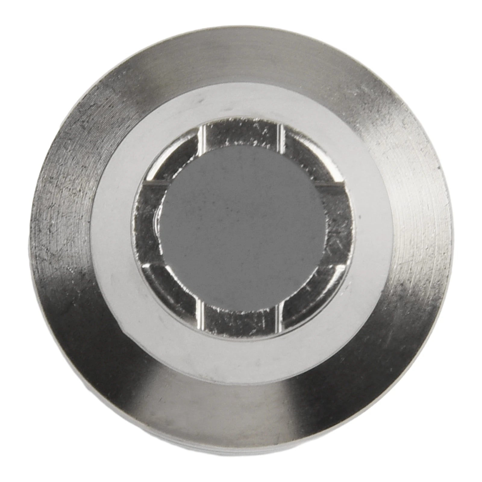 P80 Plasma Cutting Torch Accessories Cutting Nozzle Copper Protective Sleeve Welding Contact Cutter Cover Welding Parts Oasis Select