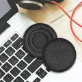 Jabra Evolve 20 30 40 65 Replacement Earpads – Foam Cushions Headphone Ear Pads Oasis Select United States