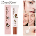 Dragon Ranee Makeup Primer – Oil Control & Pore Minimizing