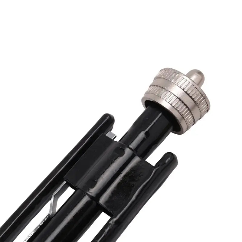 LIKE WISH 6Inch Aircraft Safety Wire Twisting Pliers Set Lock Twist Twister Tool / Roll 0.8Mm Stainless Steel Safety Lock Wire Oasis Select
