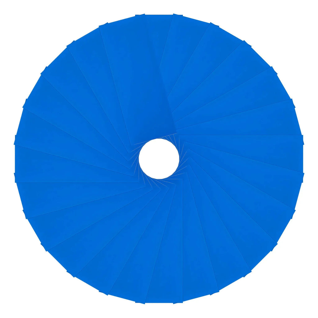 6-24pcs Self-Adhesive Pool Repair Patch Swimming Pools Repair Patches Sticker PVC Repair Kit for Swim Ring Toys Inflatable Boat Oasis Select
