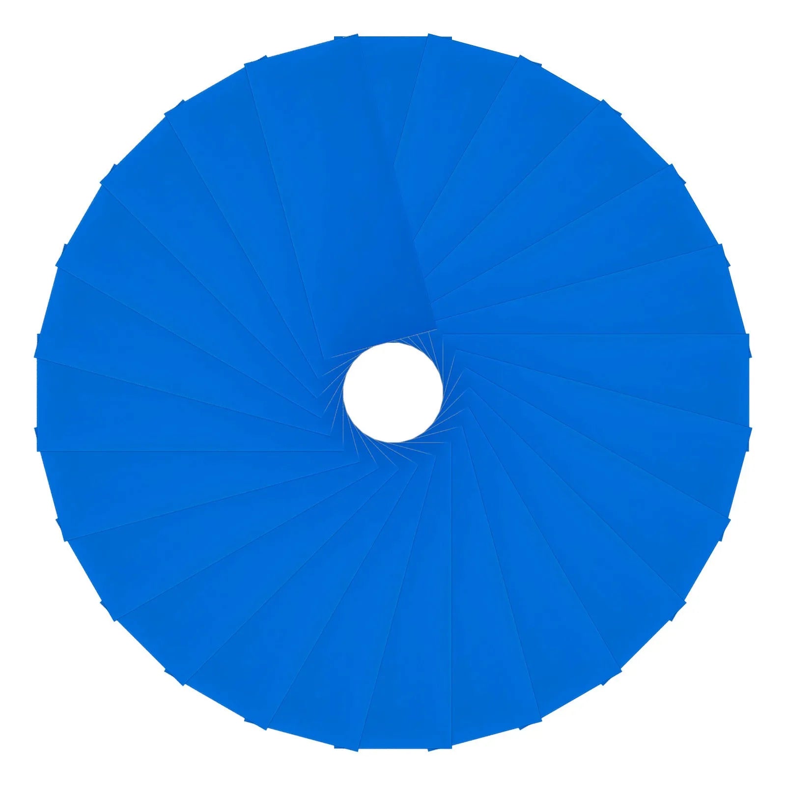 6-24pcs Self-Adhesive Pool Repair Patch Swimming Pools Repair Patches Sticker PVC Repair Kit for Swim Ring Toys Inflatable Boat Oasis Select
