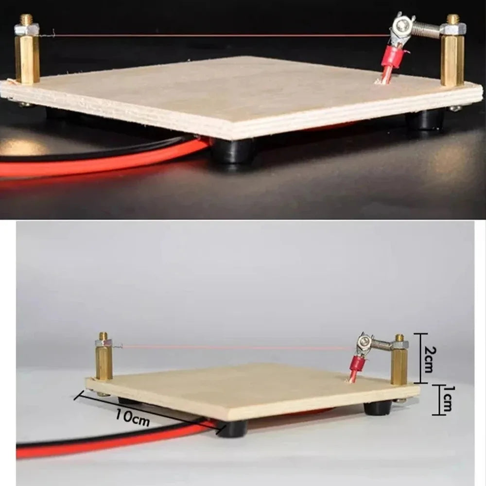 Cotton Ribbon Trimming Tape Artifact Mini Thermal Cutting Machine DIY Rope Ribbons Craft Ribbon Webbing Cutting Machine Oasis Select