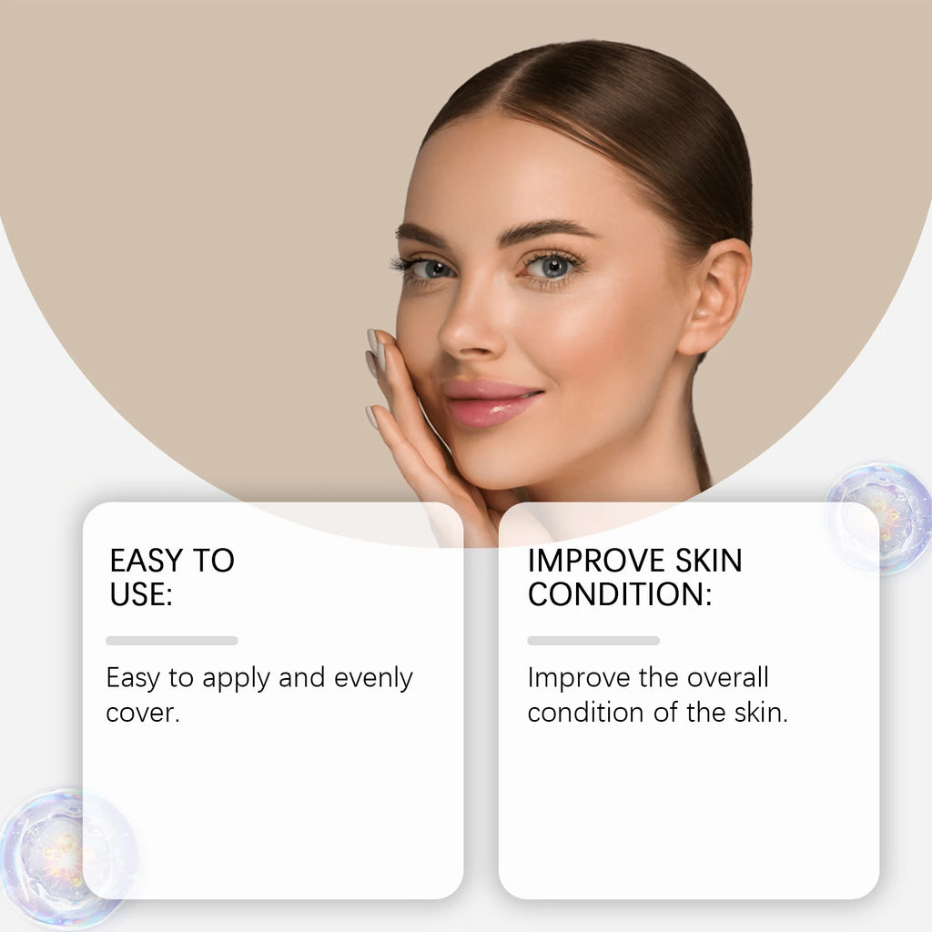 Niacinamide Face Cream Anti Melanin Fade Dark Spots Reduce Pigmentation Relieving Dryness Smoothing Moisturizing Whitening Cream Oasis Select