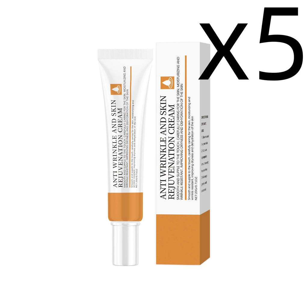 Nicotinamide Skin Care Cream Targeted Face Nursing Reduce Pigmentation Restoring Skin Natural Tone Facial Skincare Moisturizer Oasis Select 20g Boxed X 5PCS