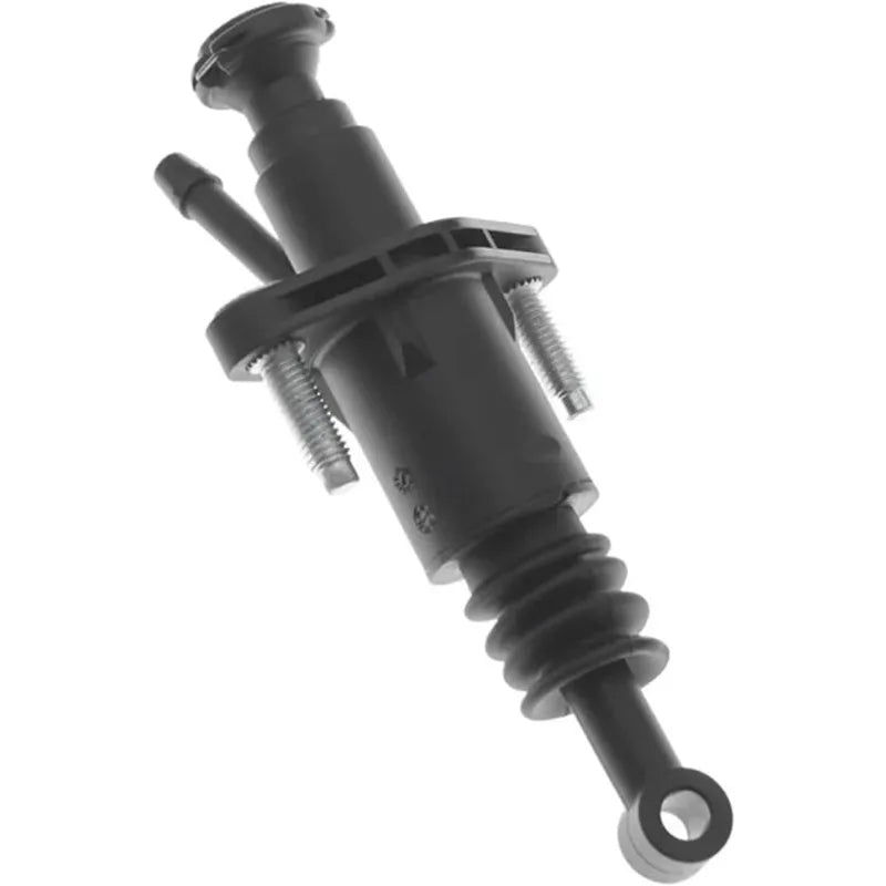 Clutches & Parts Clutch Master Cylinder Fit For A160 A200 Replacement Part VKCH150310 1682900612 A1682900612 Universal OEM Oasis Select