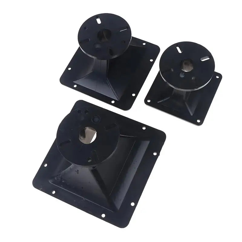 Thickened Stage Speaker Flat-mouth 25mm Tweeter Unit Suitable For Home Audio Speaker Amplifiers Long Stroke Oasis Select