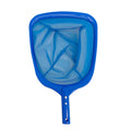Pool Skimmer Net with Telescopic Rod – Leaf & Debris Catcher Pool Skimmer Net Oasis Select stylea spain