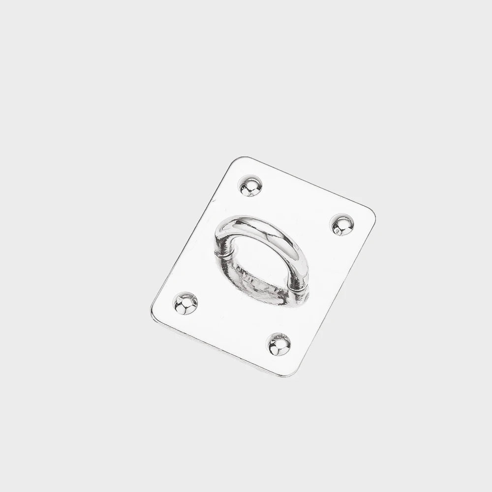 5pcs Heart Round Phone Charm Hooks Finger Grip Loops for DIY Cute Phone Cases Jewelry Making Supplies Metal Accessories Oasis Select 25