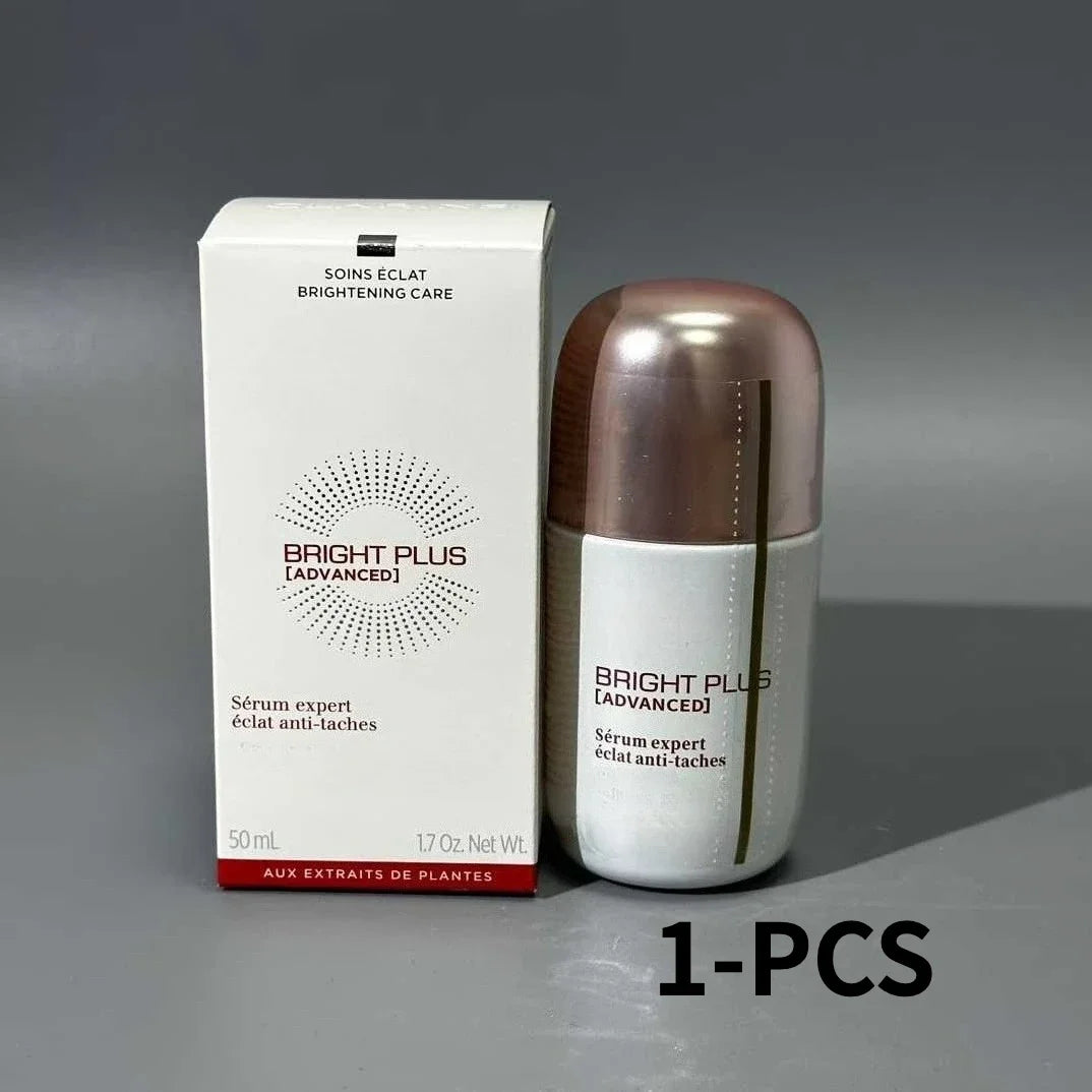 Floral Day & Night Cream Set 50ml – Alcohol-Free Moisturizer Day & Night Cream Set Oasis Select 1-PCS