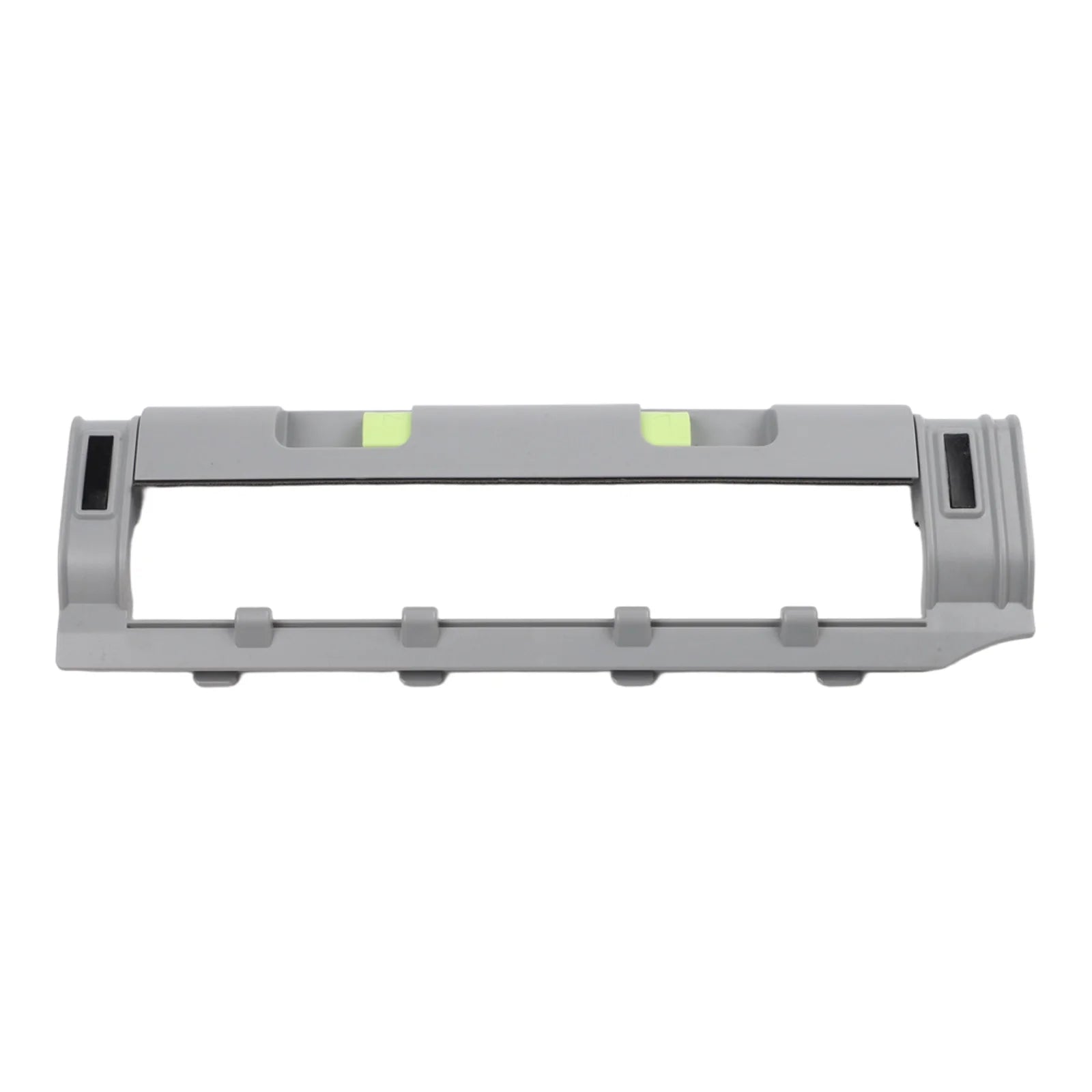 Replacement Main Brush Cover For Roomba Plus 405 For Combo 505 Robot Vacuum Cleaner Guard Protection Accessory Part Oasis Select
