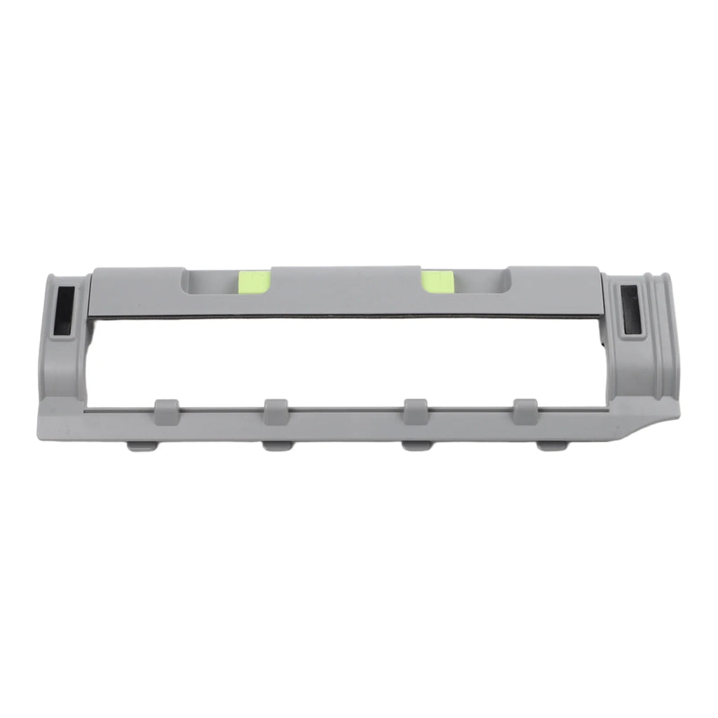 Replacement Main Brush Cover For Roomba Plus 405 For Combo 505 Robot Vacuum Cleaner Guard Protection Accessory Part Oasis Select