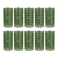Tree Trunk Protectors – Mesh Grow Tubes & Animal Barrier