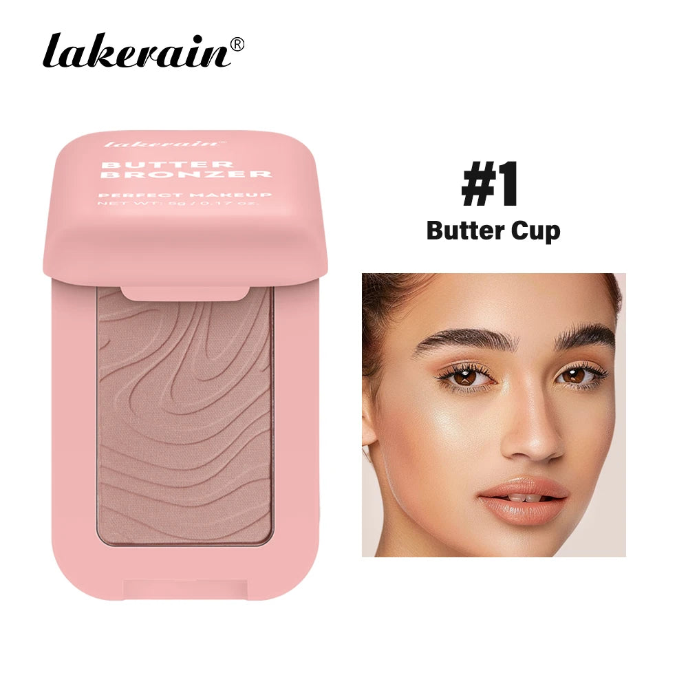 Waterproof Bronzer Makeup Contour Sticks Cosmetics Contouring for Face Bronzers And Illuminators Matte Shading Palette Powder Oasis Select 01 Bronzer