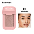 Waterproof Bronzer Makeup Contour Sticks Cosmetics Contouring for Face Bronzers And Illuminators Matte Shading Palette Powder Oasis Select 01 Bronzer
