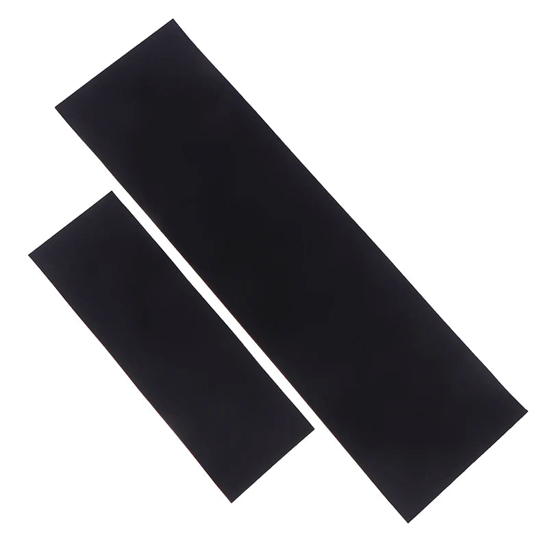 Mechanical Keyboard Poron Bottom Foam 3mm Thickness Customized Keyboard Poron Pad Foam Easy Cut 60% 65% 80% 104% Multi Layout Oasis Select