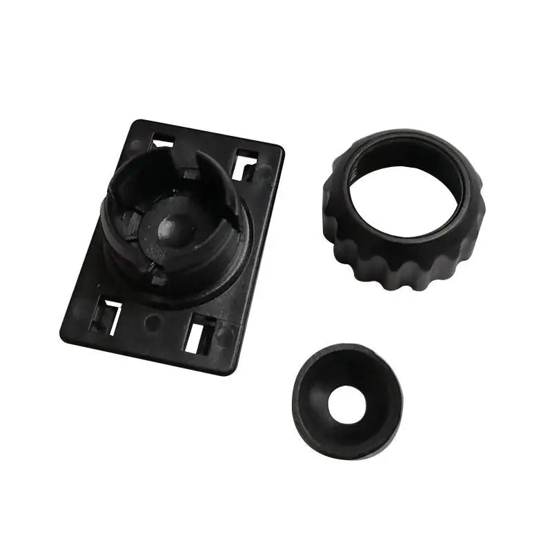 Universal Car CD Slot Phone Mount Accessories 17mm Ball Holder Stand Cradle For Mobile Phone Cell Phone Oasis Select A5