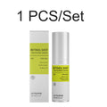 Retinol Firming Serum 30ml Anti Wrinkle Shrink Pores Sensitive Skin Brighten Relieve Dryness Hydrating Face Essence Nourishing Oasis Select 1 PCS