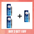 Gum Repair Care Gel Relieve Sore Gum Improve Gingival Damaged Inflammation Cleaning Teeth Stains Tartar Whitener Gum Protect Gel Oasis Select Buy 2 Get 1 Free