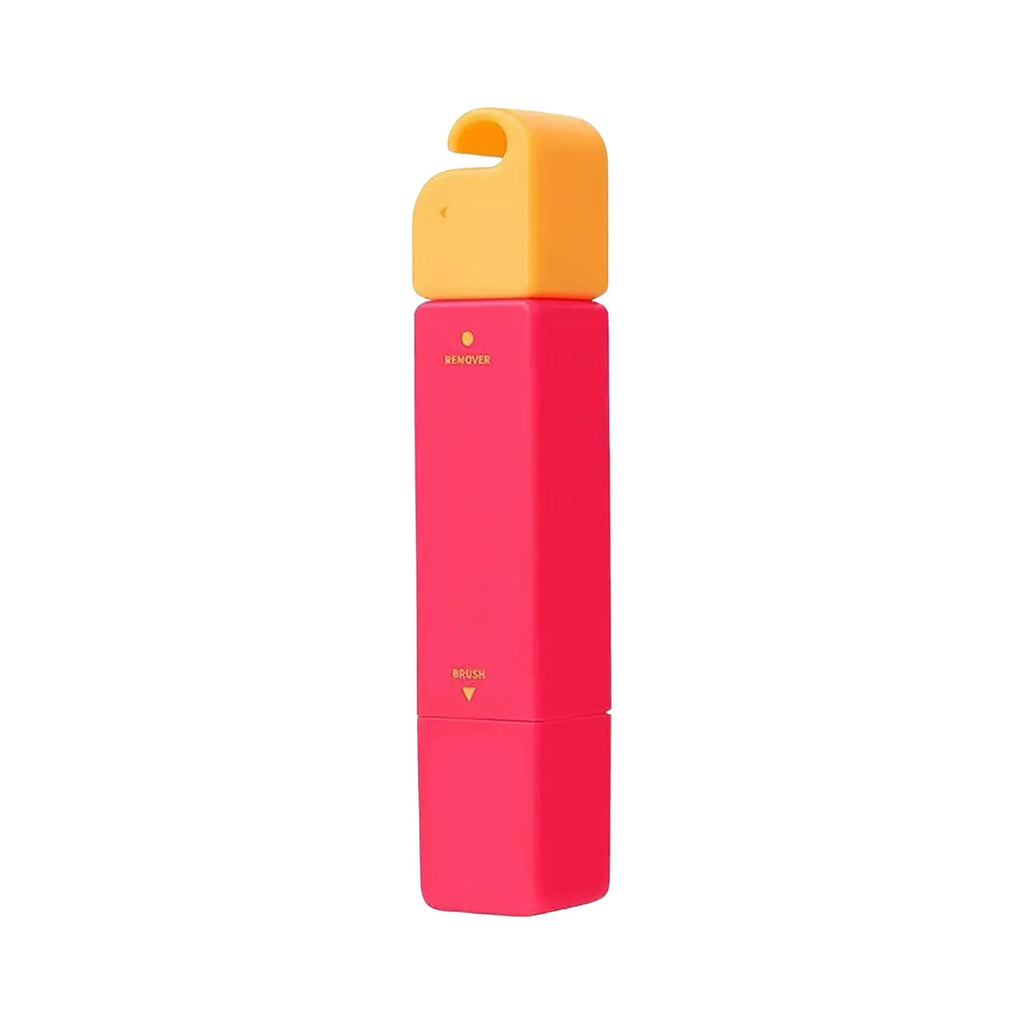 Portable No-Wash Stain Remover Pen – Oil, Wine & Food Stain Remover Pen Oasis Select Red