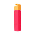 Portable No-Wash Stain Remover Pen – Oil, Wine & Food Stain Remover Pen Oasis Select Red