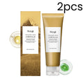 Hoygi Centella Facial Cleanser – Oil Control & Deep Clean 120g Facial Cleanser Oasis Select 2pcs