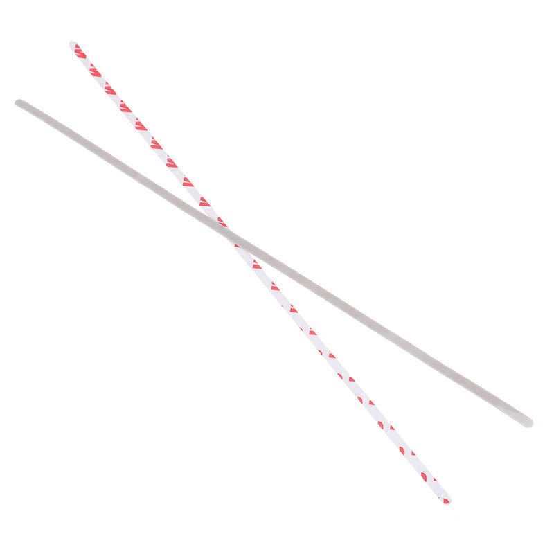 Surface Book 1 & 2 Replacement Rubber Feet – 2-Pack Adhesive