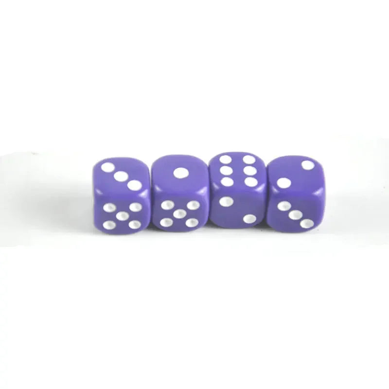 Dice Style Valve Caps Wheel Tire Cover Tyre Valve Plugs Alloy Wheels ABS Tire Wheel Cover For Car Motorcycle Bike Oasis Select Purple