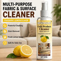 Waterless Fabric Cleaner Spray – No Rinse Fast Stain Removal Fabric Cleaner Spray Oasis Select Default Title