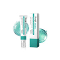 Hyaluronic Acid Moisturizing Face Cream – Daily Hydration
