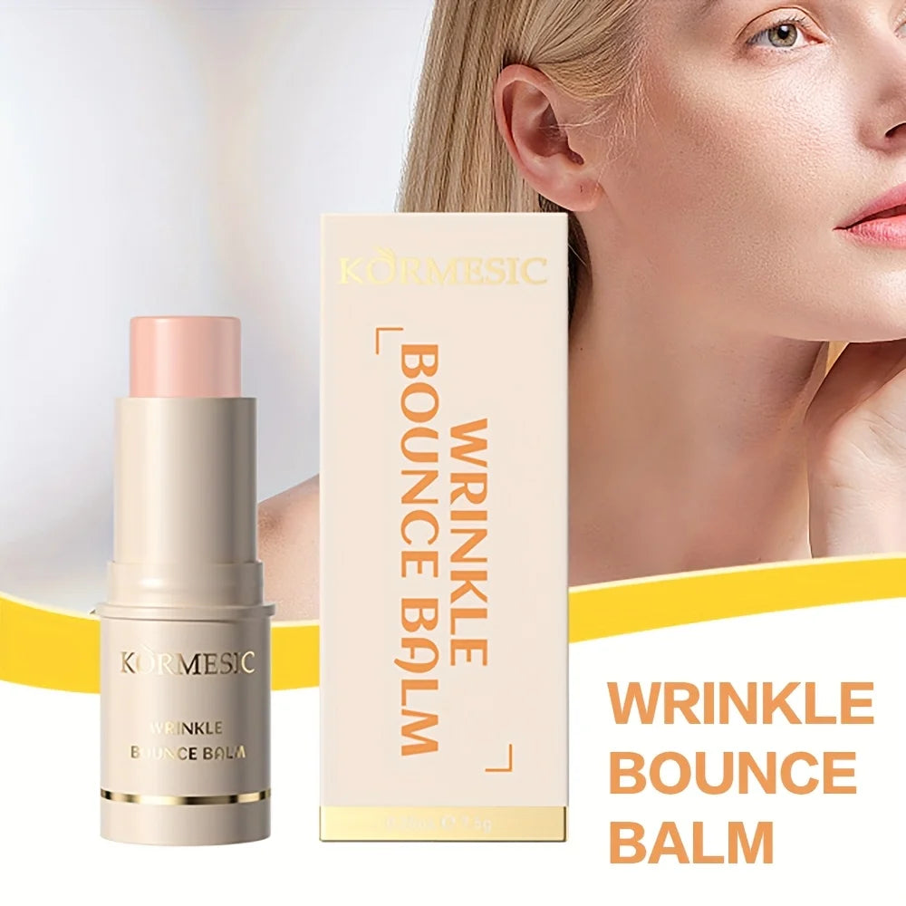 Facial Care Moisturizing and Rejuvenating Stick, Moisturizing and Moisturizing Stick Oasis Select