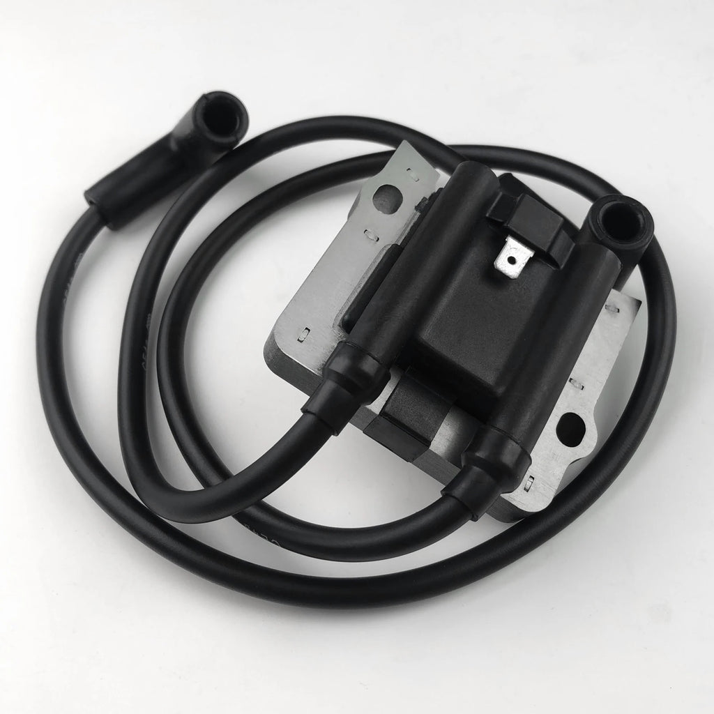 1Pc Ignition Coil Module Compatible with Kohler Modeles M18, M20, MV16, MV18 & MV 20 18 & 20 HP Engines Parts Replaces 52 584 01 Oasis Select