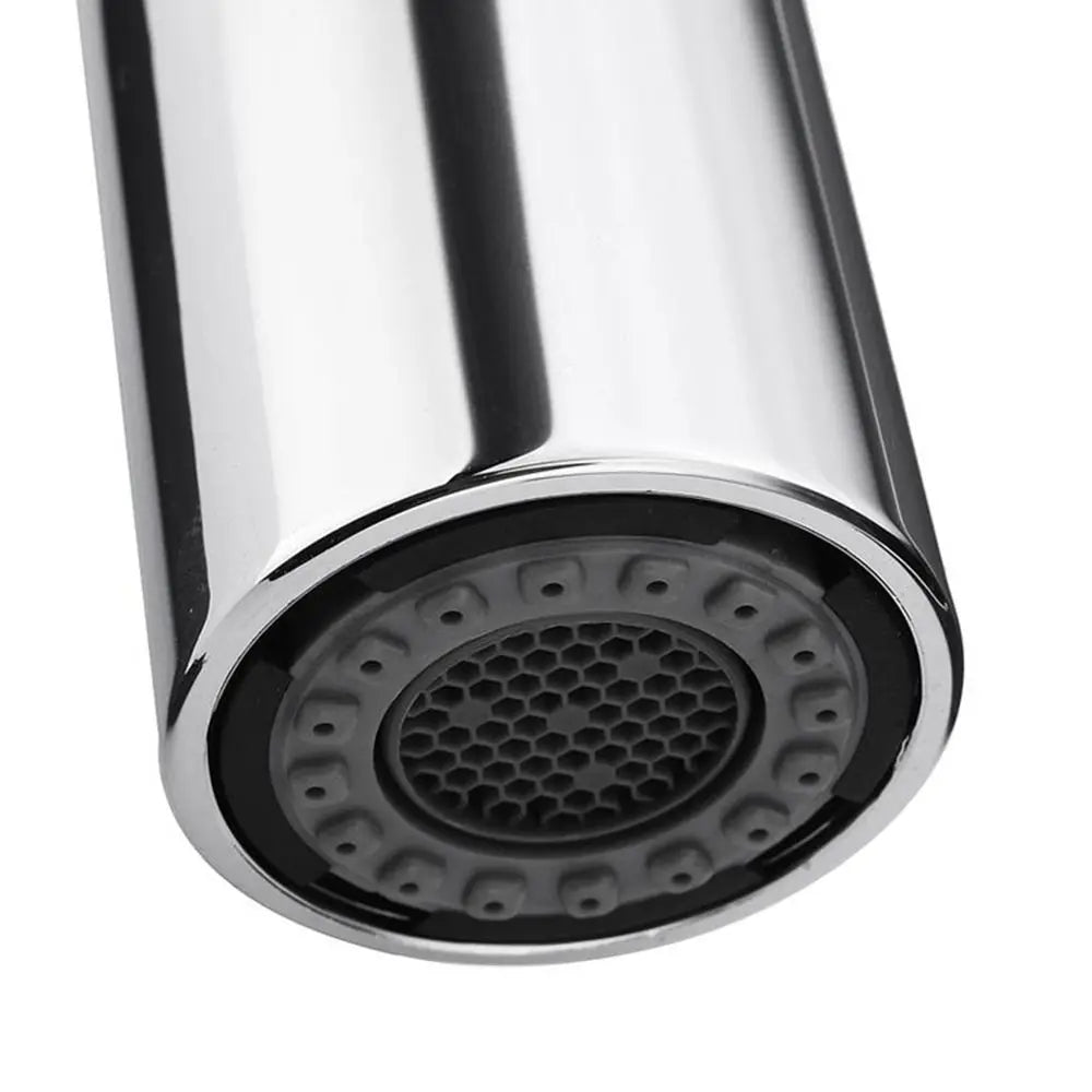 Universal Kitchen Faucet Spray Head G1/2 Pull Out Shower Nozzle Sprayer Bathroom Sink Spare Replacement Tap Oasis Select