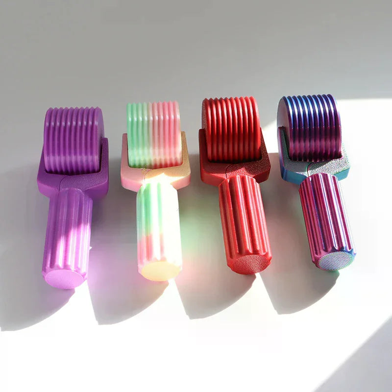 1 PCS Detachable Drill Painting Roller DIY Drill Art Roller Beads Corrected & Fixing Tool For Drill Art Tool Accessories Oasis Select