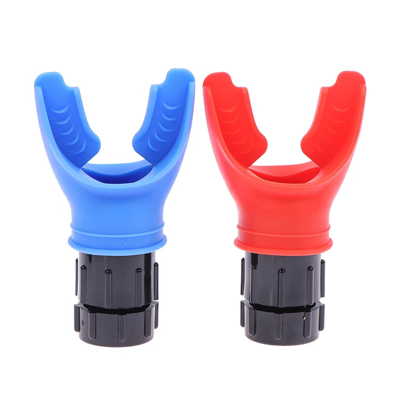 Breathing Trainer Exercise Lung Trainer Silicone Mouthpiece Exercise Training Equipment For Household Healthy Care Accessories Oasis Select