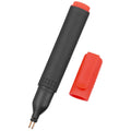 Conductive Testing Pen Grounding Tester For Grounding Mat And Earth Grounding Sheet Socket Tester Earthing- Grounding Products Oasis Select A
