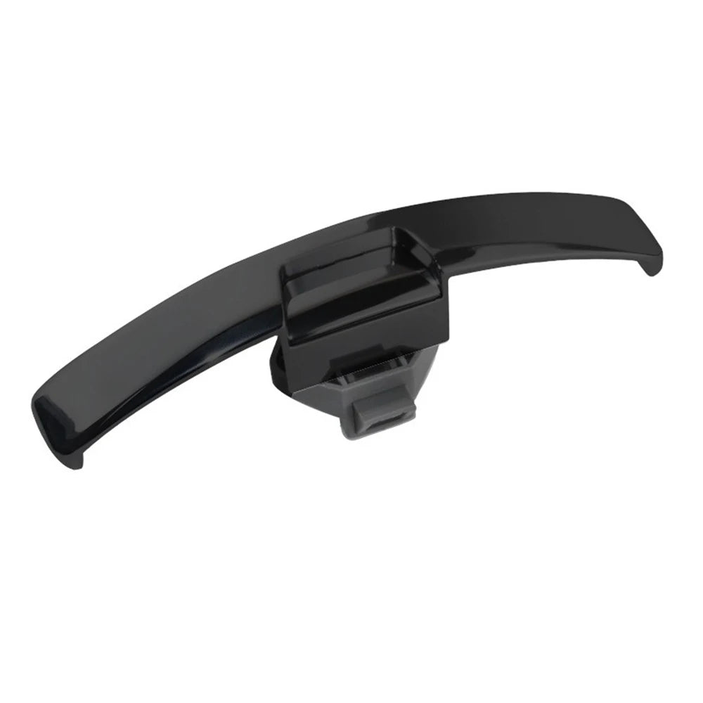 Furniture Cabinet Door Curved Handle Lock Bounce Lock Yacht RV Cabinet Door Handle Locker Door Lock Wall Cabinet Handle Locks Oasis Select