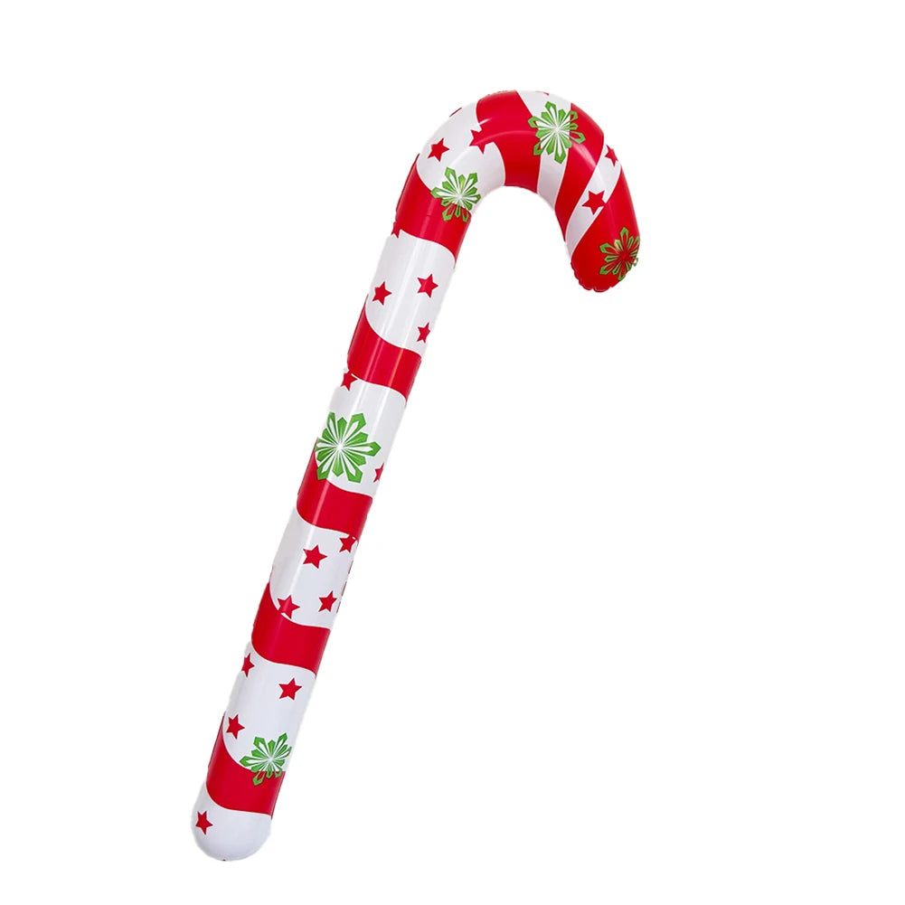 Front Door Garden Fence Front Door Christmas Decor Colorful Atmosphere Easy To Install Easy To Store For Front Door Oasis Select