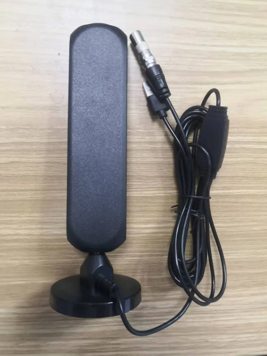 High Gain Wired Cross-Border 4K Indoor/Outdoor TV Antenna DVB-T HD Digital Terrestrial Wave HDTV Oasis Select