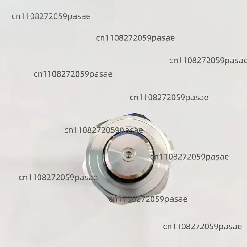 14395374 110MI3P8 513456 803593629 5V 10% High-quality Pressure Sensor for Small Excavator Parts Oasis Select