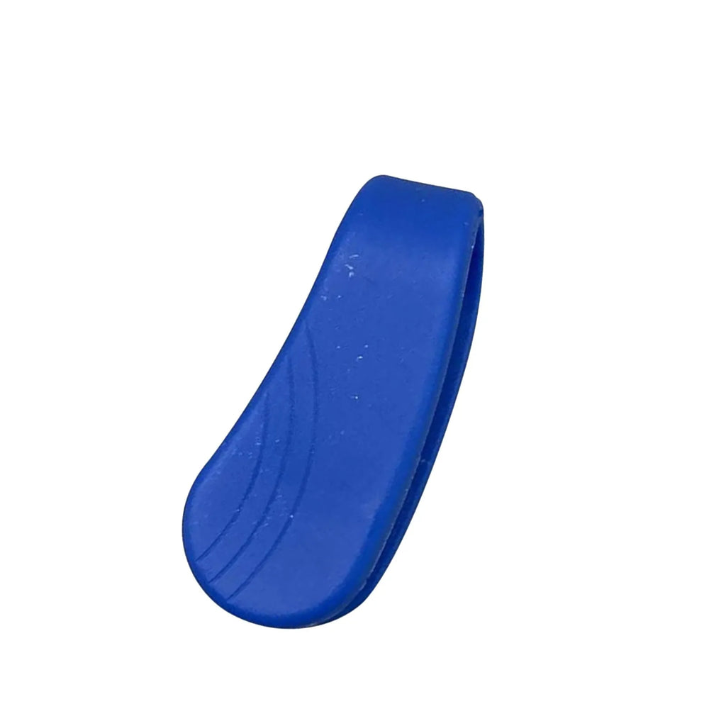 Finger Joint Hand Massager Wearable Acupressure Massager Headache Relief Tension Relief Relieving Head Pain Acupressure Clip Oasis Select