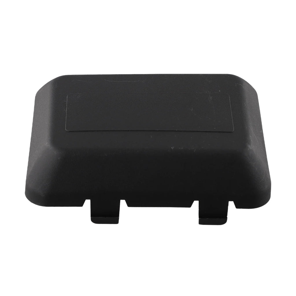 For Honda GCV170 GCV200 Air Filter Cover For HRN216 HRX217 Series Lawn Mowers Garden Lawn Mower Air Filter Cover Oasis Select
