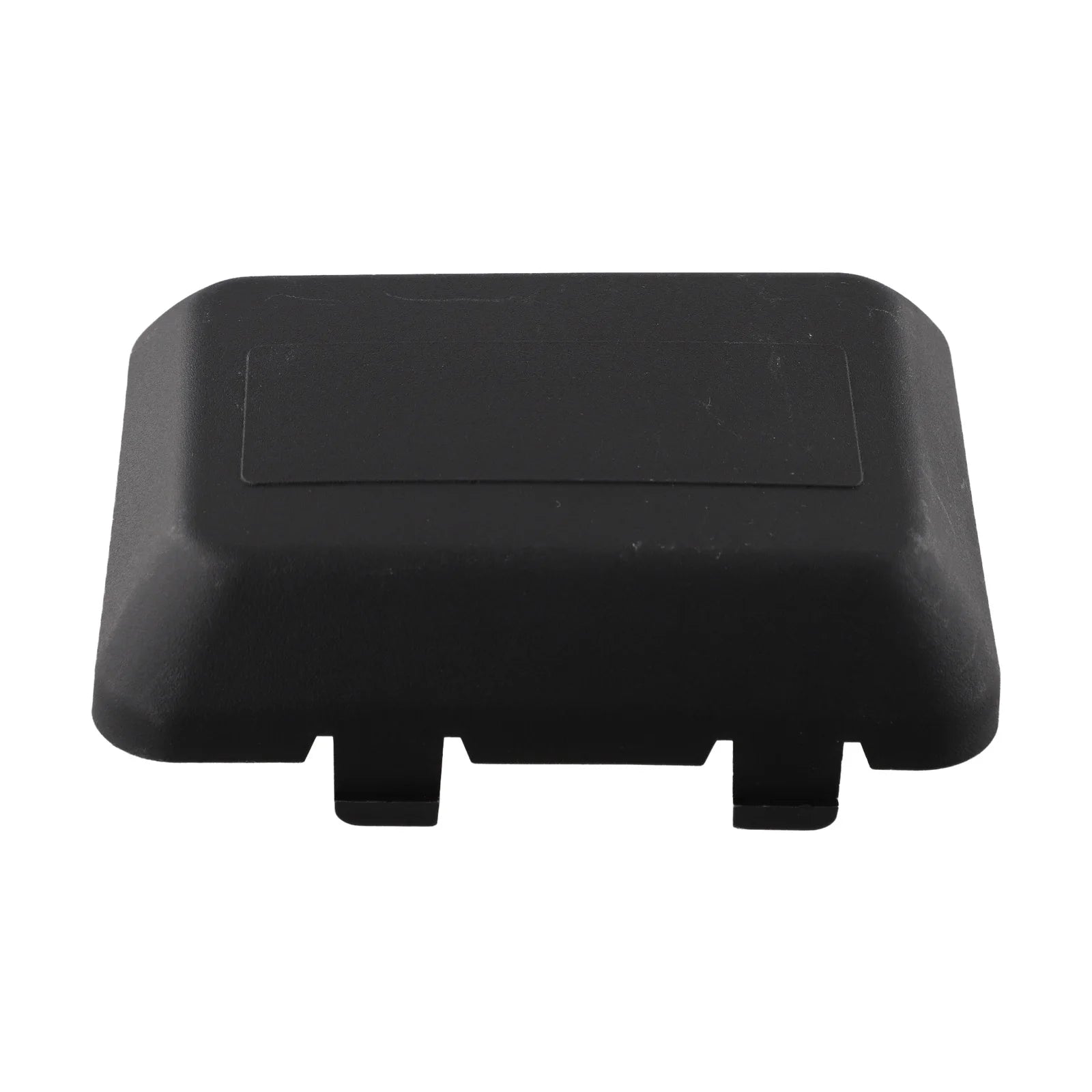 For Honda GCV170 GCV200 Air Filter Cover For HRN216 HRX217 Series Lawn Mowers Garden Lawn Mower Air Filter Cover Oasis Select