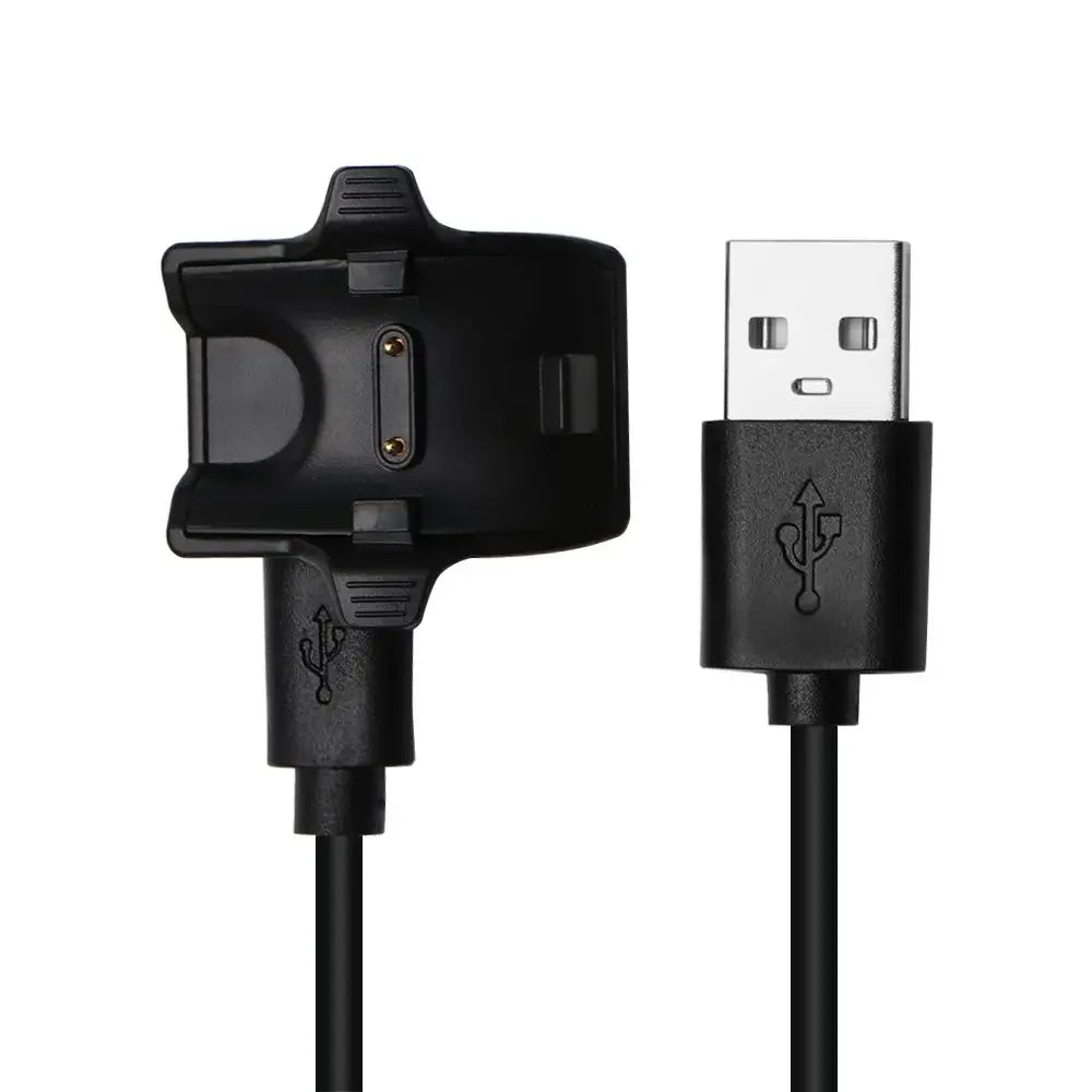 USB Charger for Huawei Band 2 3 3Pro 4Pro & Honor Band 2–5 Smart Band Charger Oasis Select