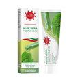 GROEI Hydroxyapatite Toothpaste | Whitening & Cavity Defense