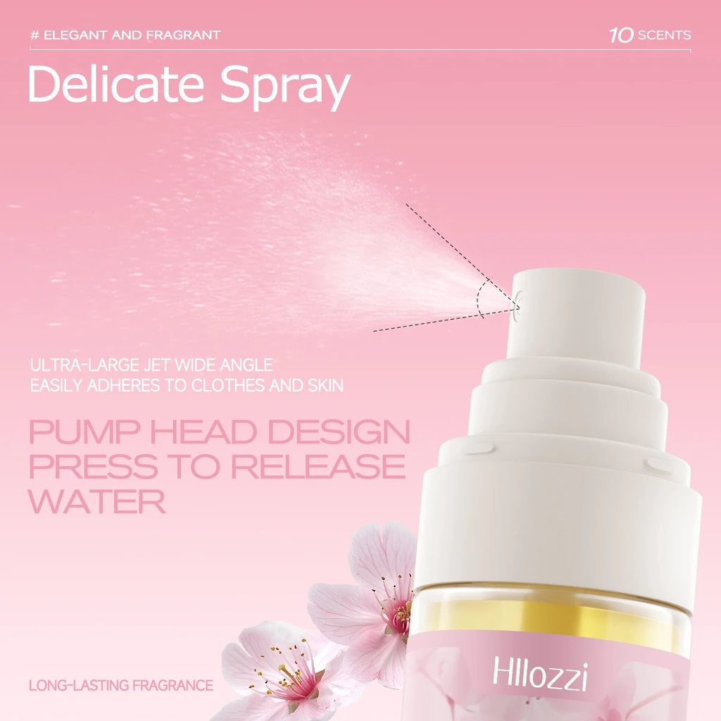 A variety of fresh vitamin C toner spray, moisturizing, oil control and whitening,Soothes skin and prevents dry skin Repair care Oasis Select