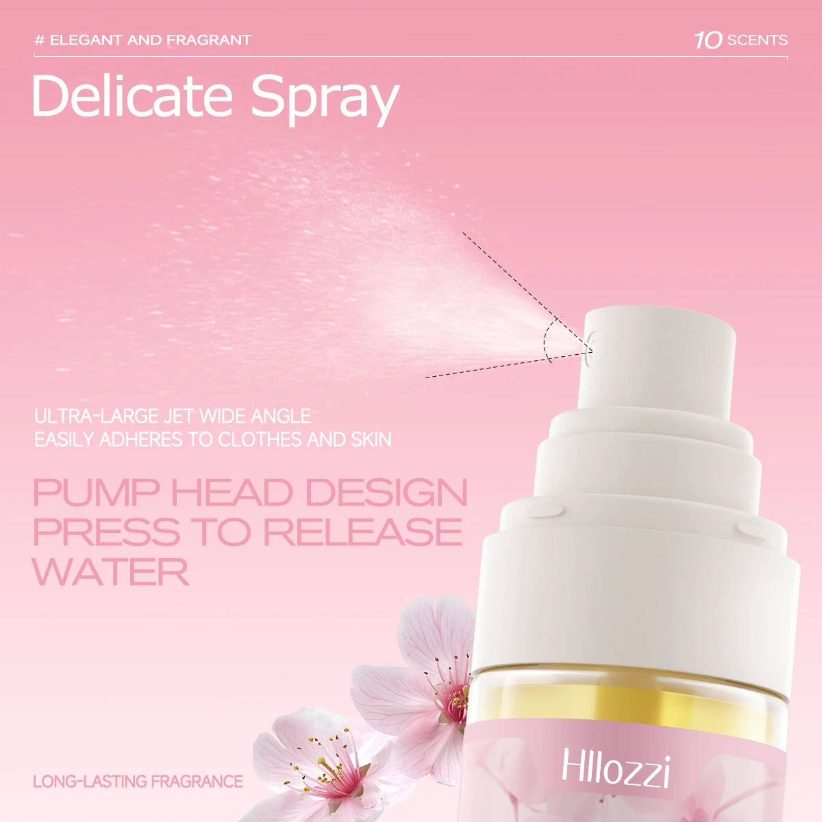 A variety of fresh vitamin C toner spray, moisturizing, oil control and whitening,Soothes skin and prevents dry skin Repair care Oasis Select