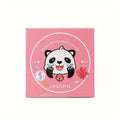 Hydrating Eye Masks 30 Pairs – Moisturizing Under-Eye Patches