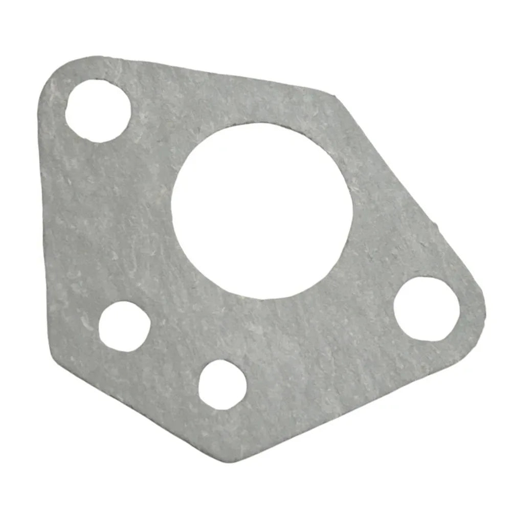 20PCS Carburetor Gasket For CG430 For CG520 For BC430 For BC520 Chainsaw Trimmer Brush Cutting Machine Engine Accessories Oasis Select