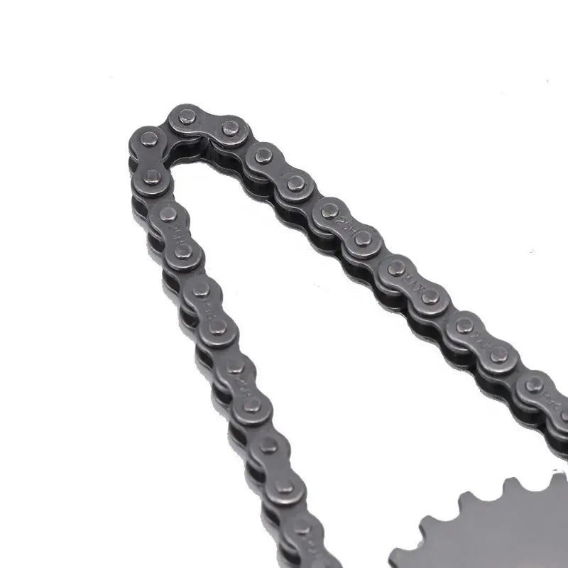Chain Bottle Opener Novelty Tools Kitchen BBQ Beer Bar Opener for Kitchen Wedding Party Bar Home Restaurant Durable Oasis Select